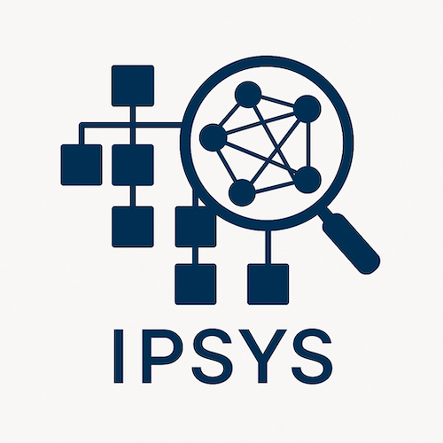 Ipsys Consulting